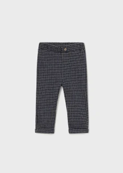 Pantalone neonato^Mayoral Hot