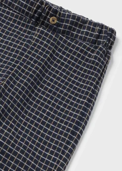 Pantalone neonato^Mayoral Hot