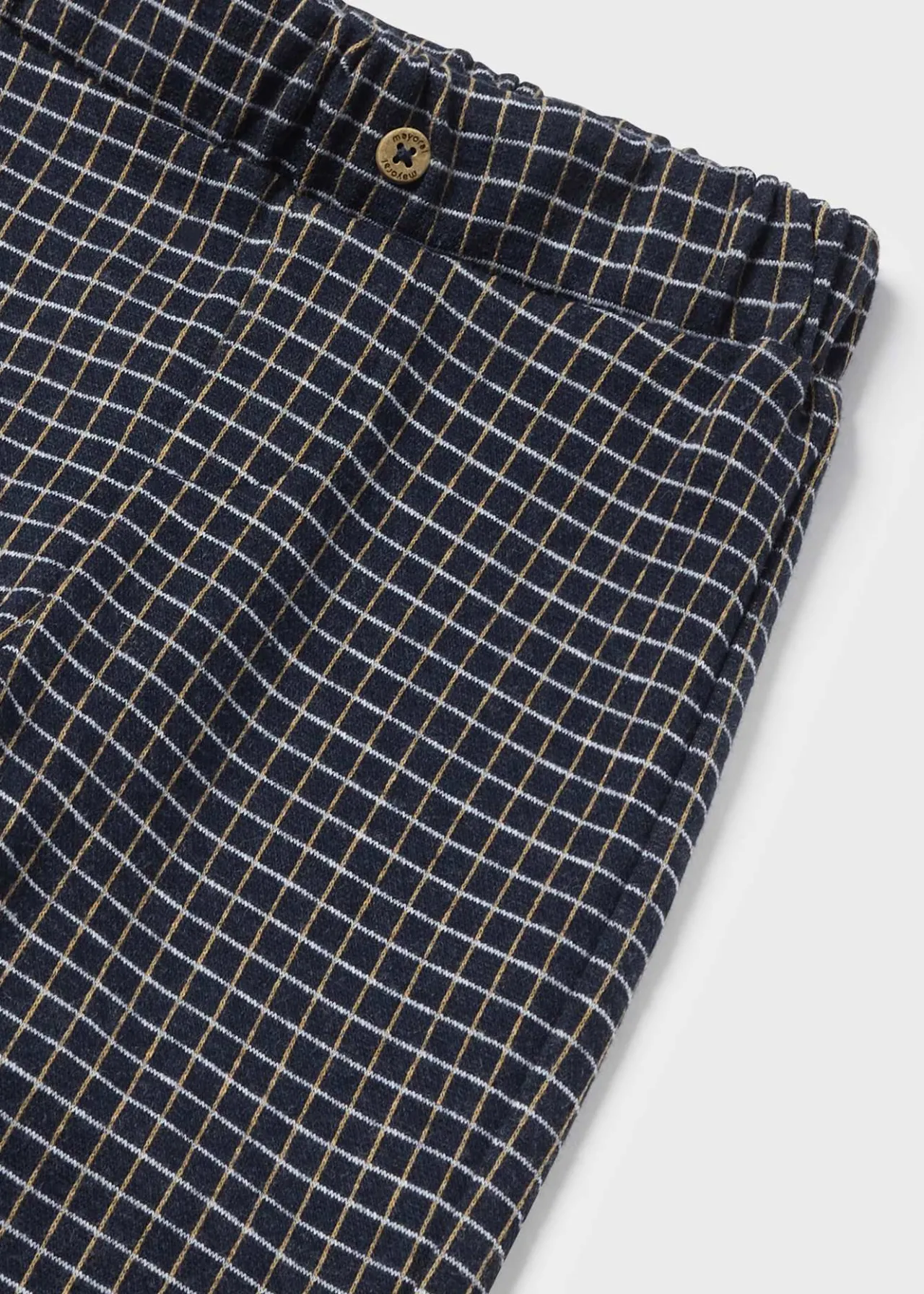 Pantalone neonato^Mayoral Hot