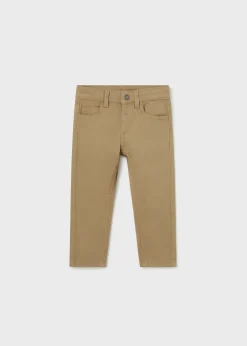 Pantalone neonato^Mayoral Best