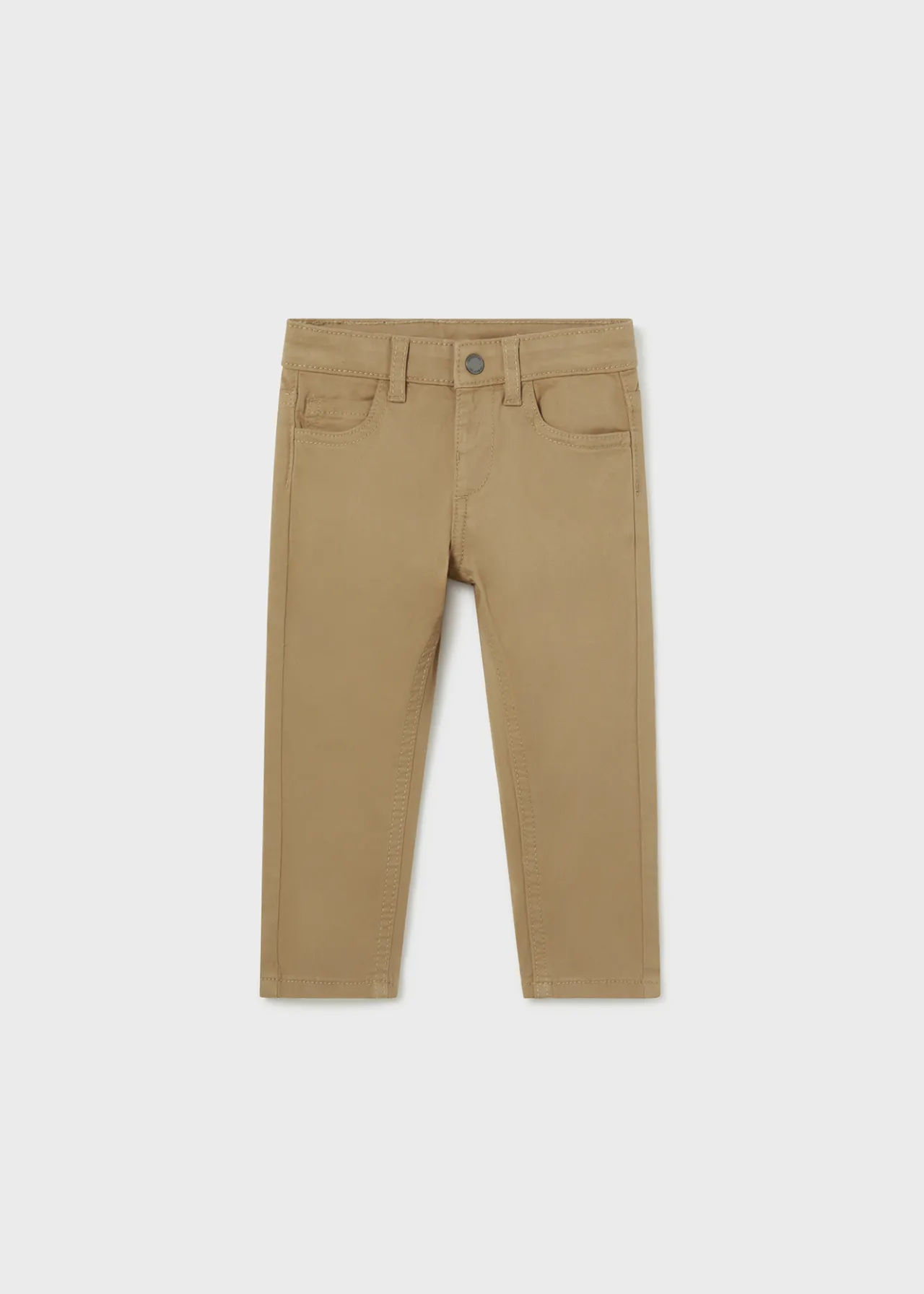 Pantalone neonato^Mayoral Best