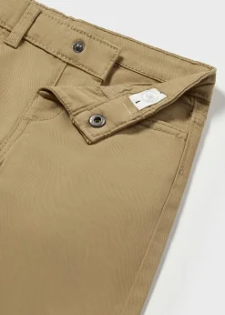 Pantalone neonato^Mayoral Best