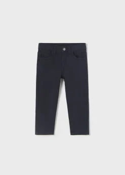 Pantalone neonato^Mayoral Online