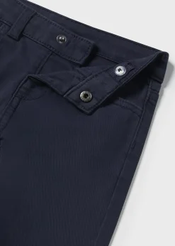 Pantalone neonato^Mayoral Online
