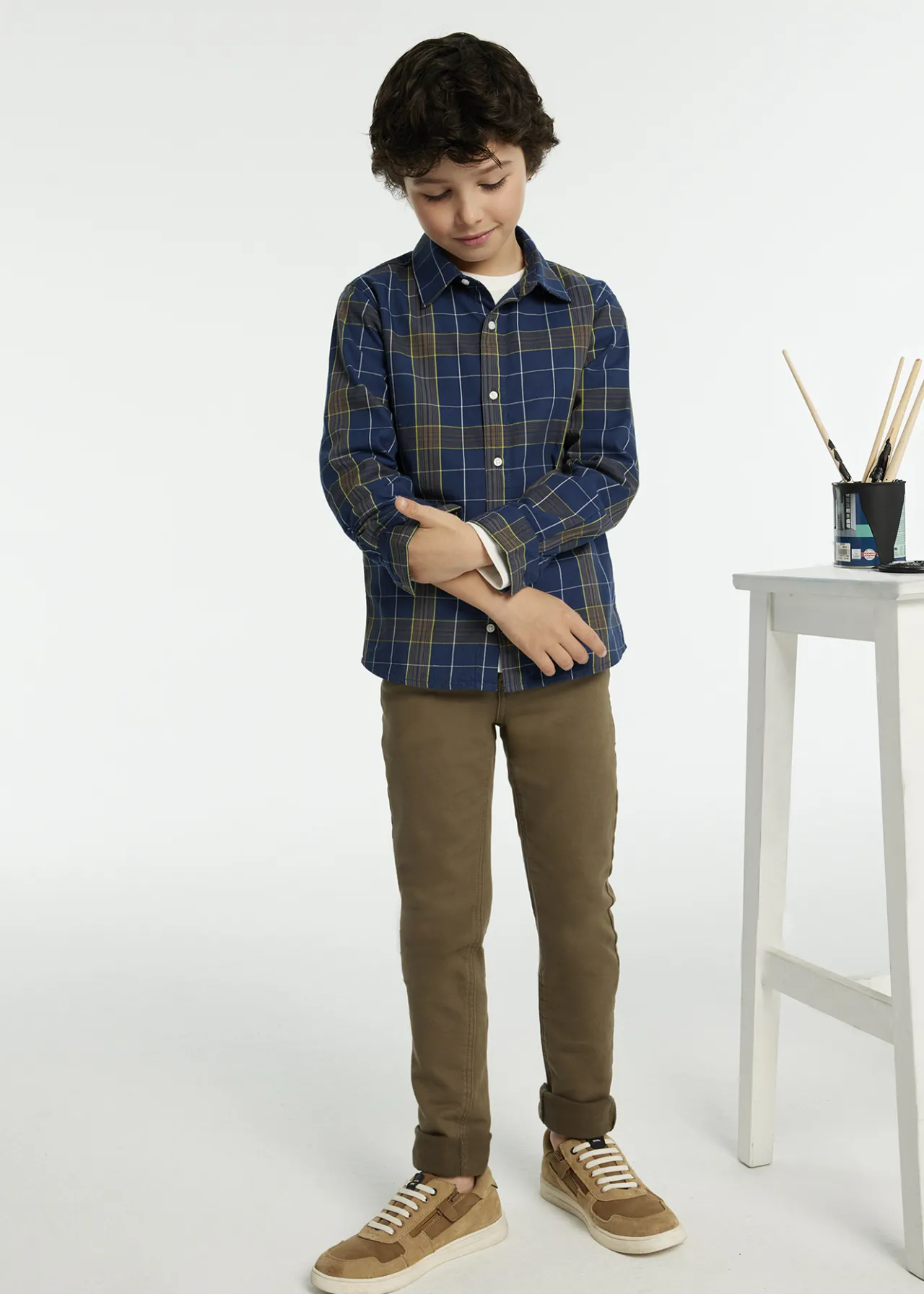 Pantalone ragazzo^Mayoral Store