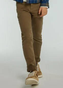 Pantalone ragazzo^Mayoral Store