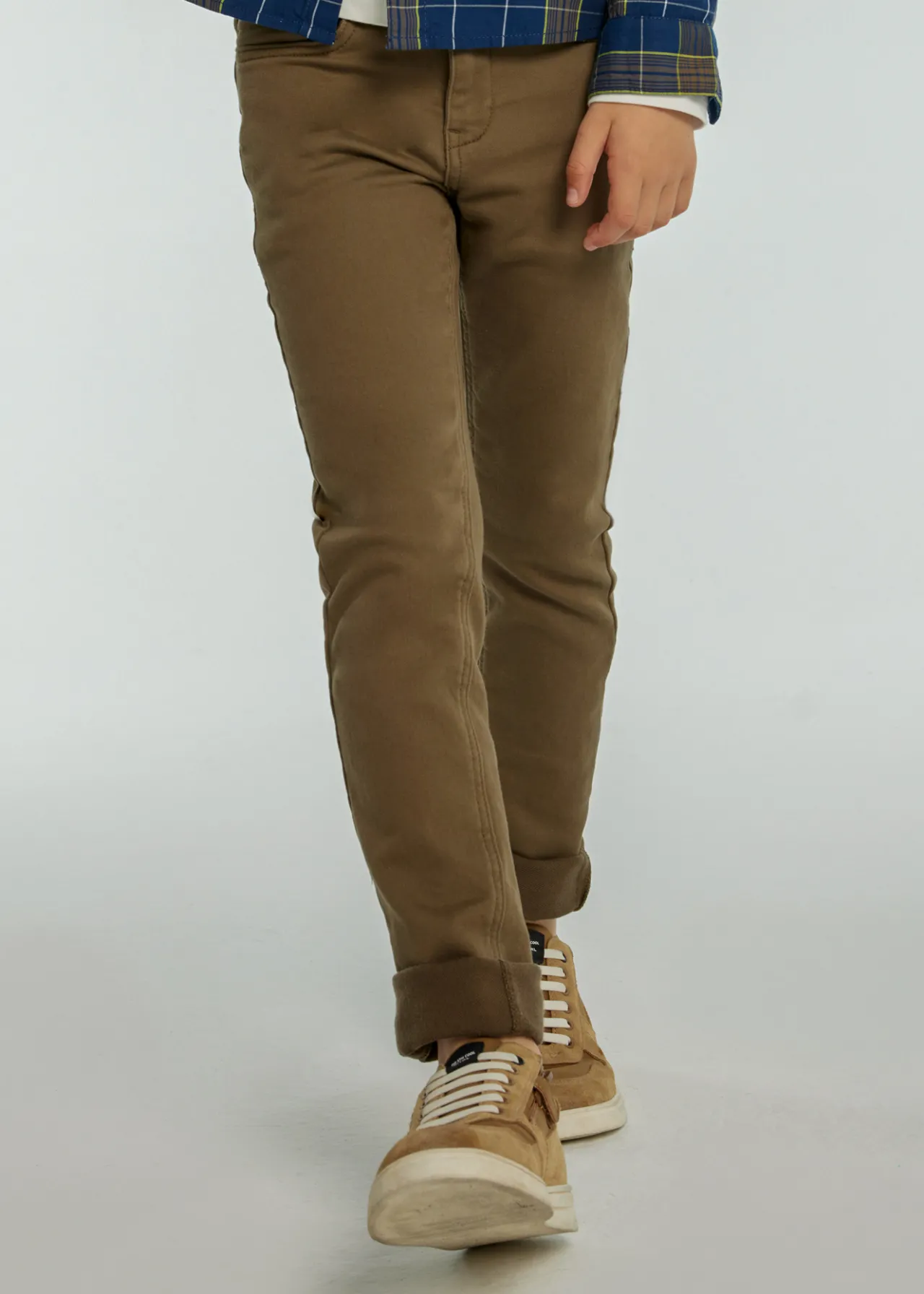 Pantalone ragazzo^Mayoral Store
