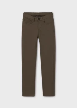 Pantalone ragazzo^Mayoral Store