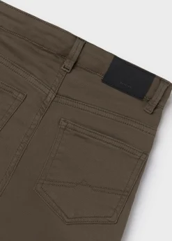 Pantalone ragazzo^Mayoral Store
