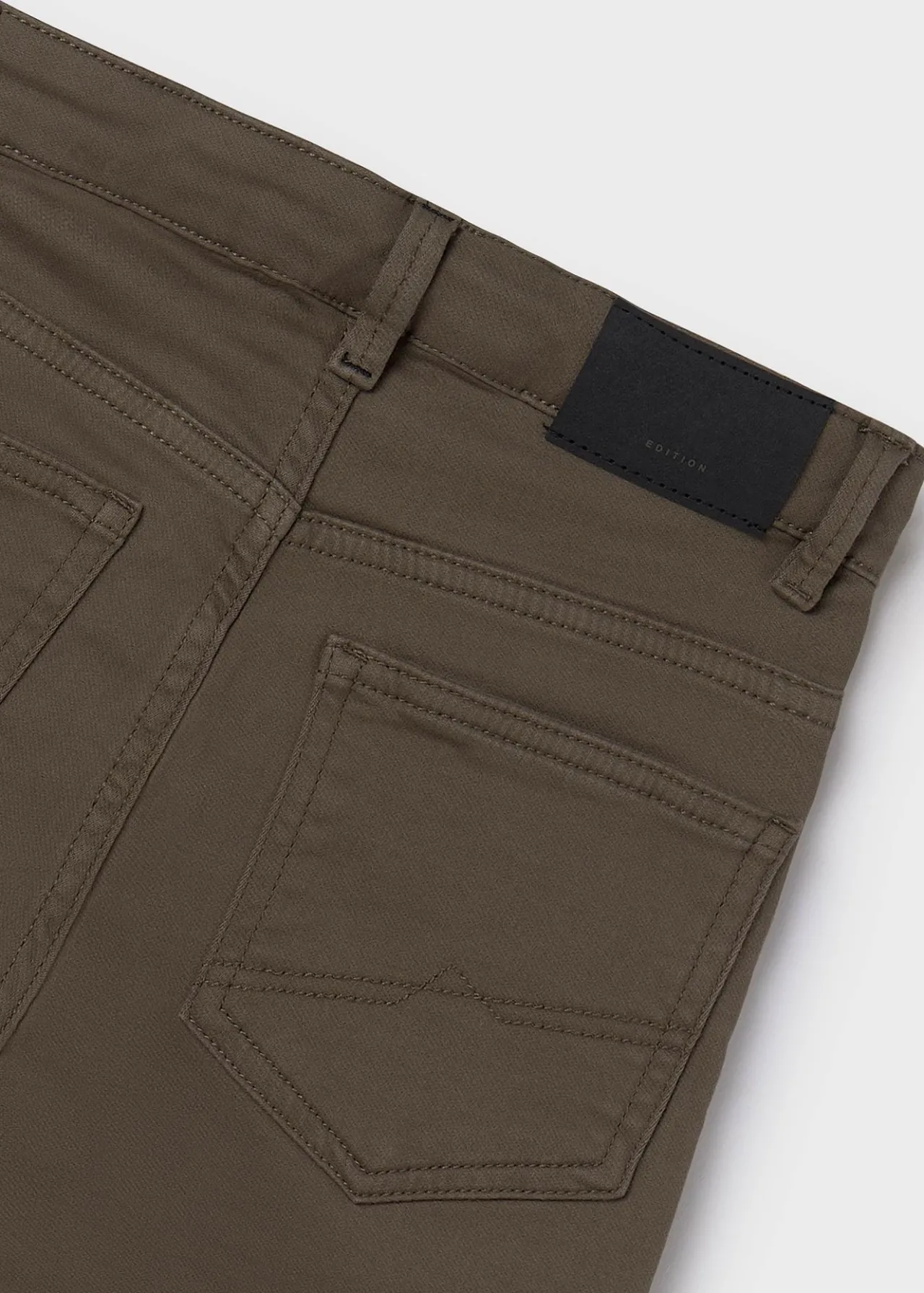 Pantalone ragazzo^Mayoral Store