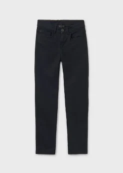 Pantalone ragazzo^Mayoral Hot