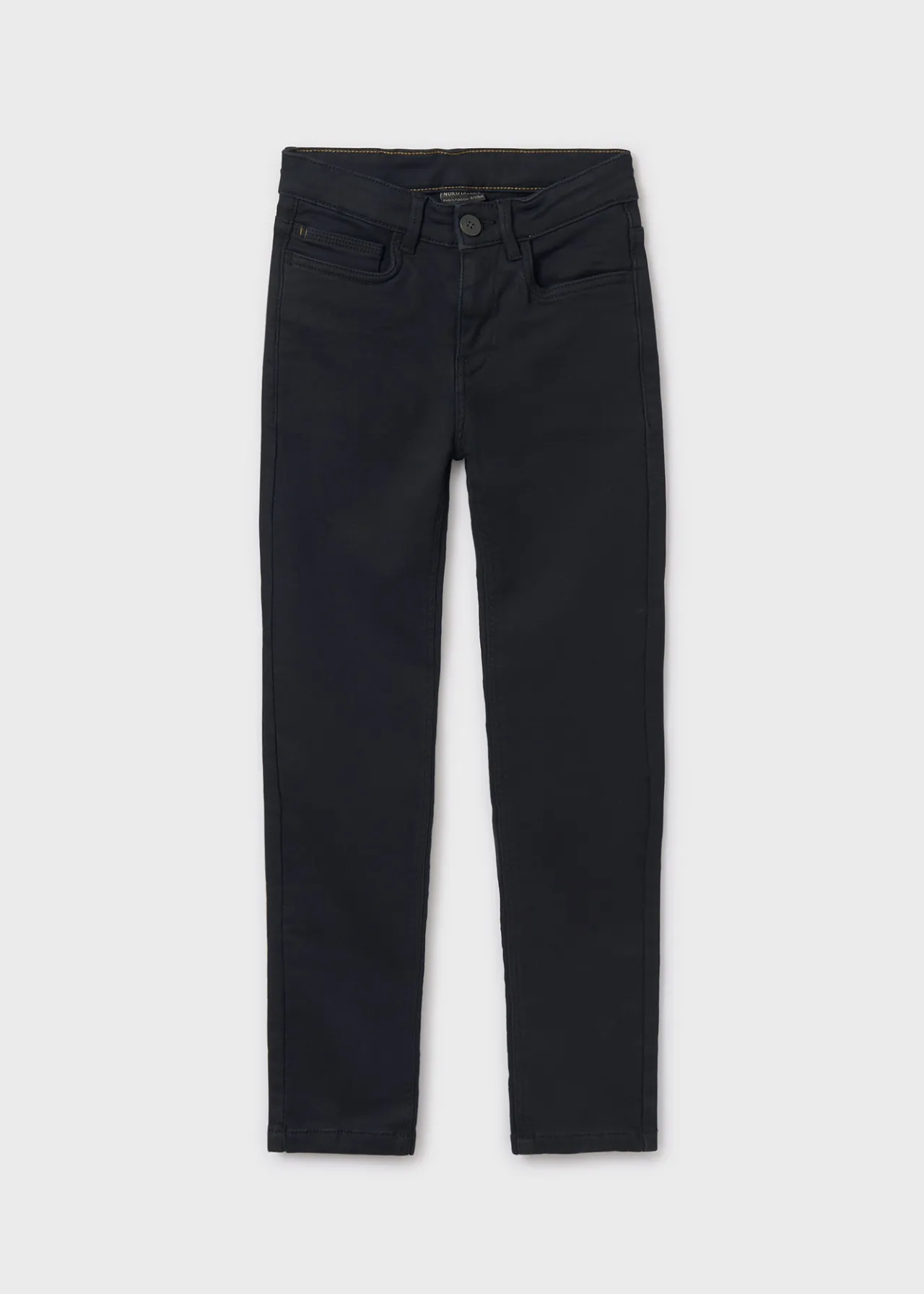 Pantalone ragazzo^Mayoral Hot