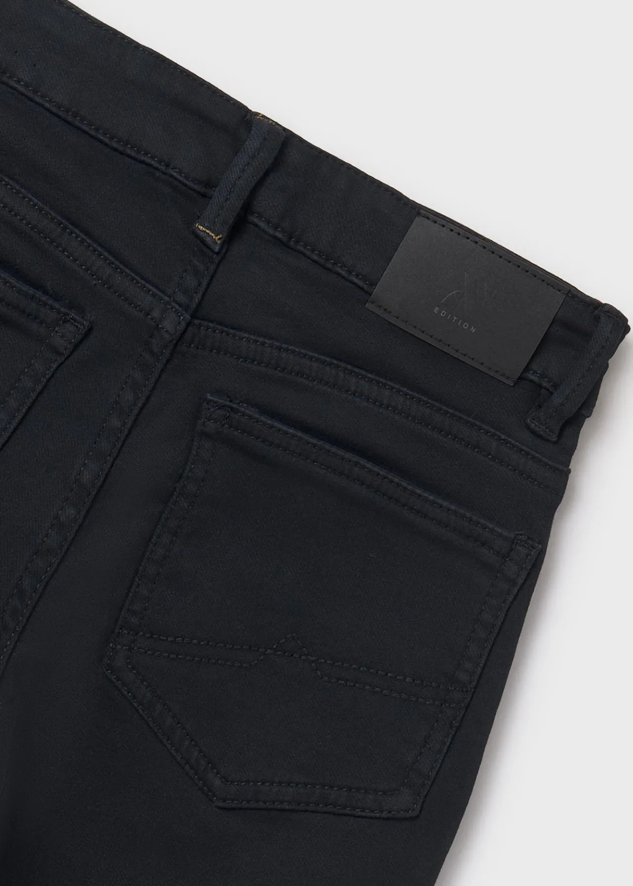 Pantalone ragazzo^Mayoral Hot