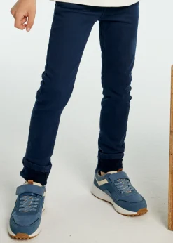 Pantalone ragazzo^Mayoral Cheap