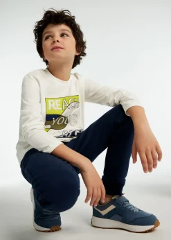 Pantalone ragazzo^Mayoral Cheap