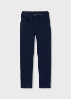 Pantalone ragazzo^Mayoral Cheap
