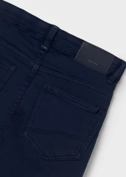 Pantalone ragazzo^Mayoral Cheap
