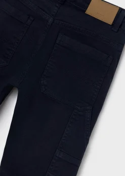Pantalone retto ragazzo^Mayoral Online