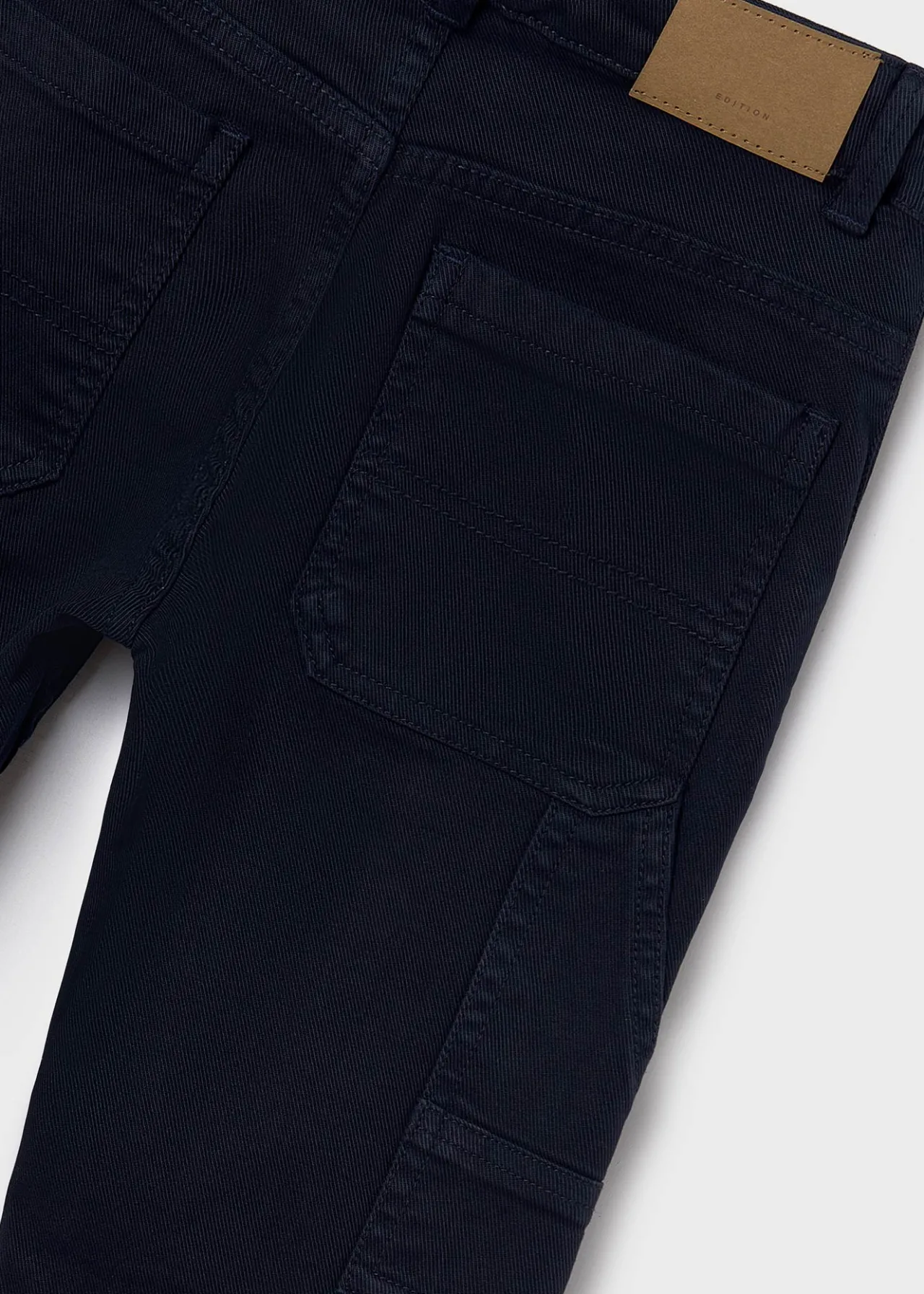Pantalone retto ragazzo^Mayoral Online