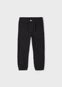 Pantalone skater bambino^Mayoral Online