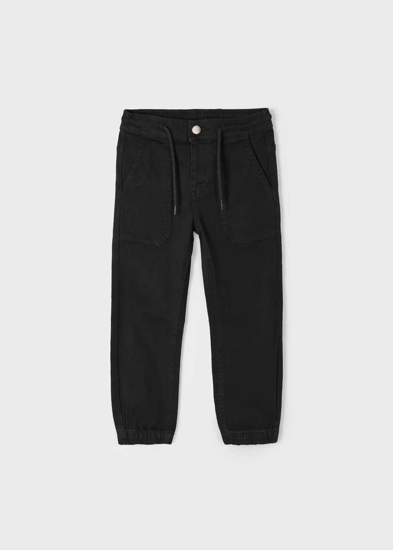 Pantalone skater bambino^Mayoral Online