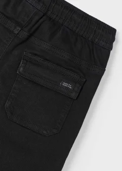 Pantalone skater bambino^Mayoral Online