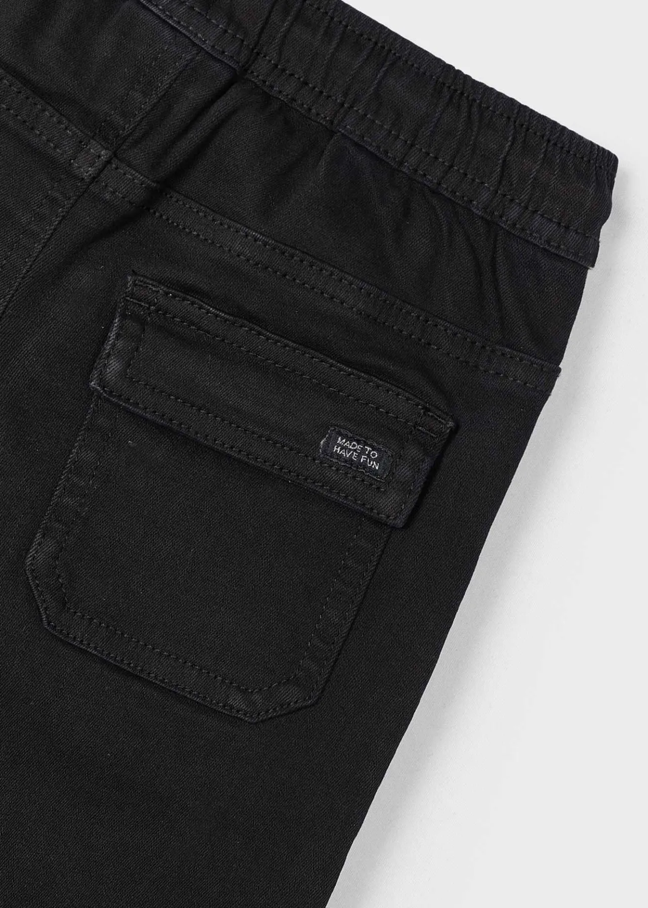Pantalone skater bambino^Mayoral Online