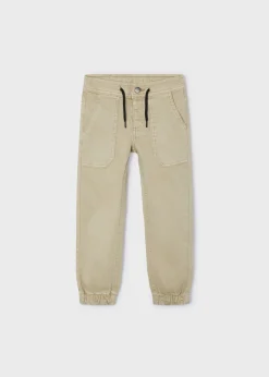 Pantalone skater bambino^Mayoral Cheap