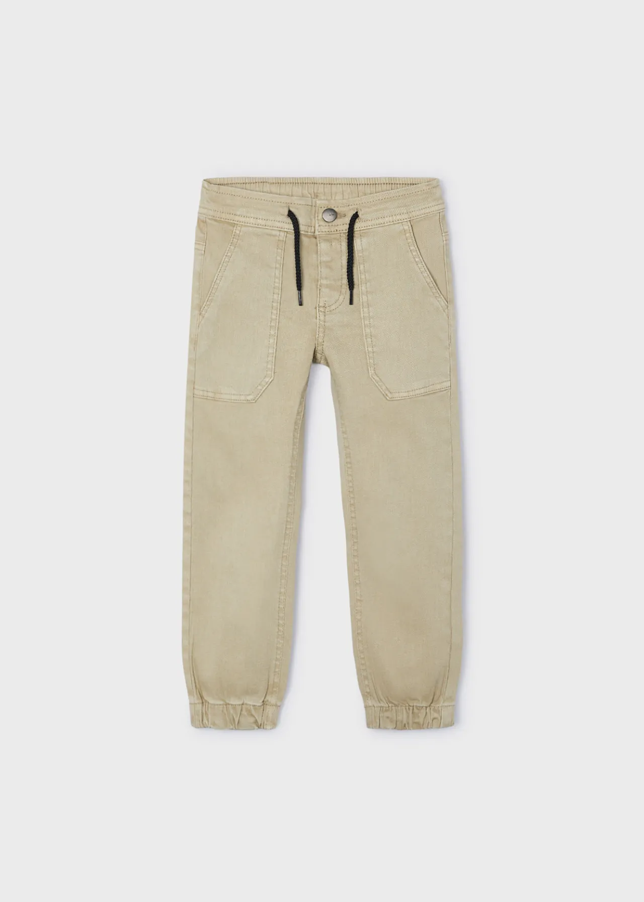 Pantalone skater bambino^Mayoral Cheap