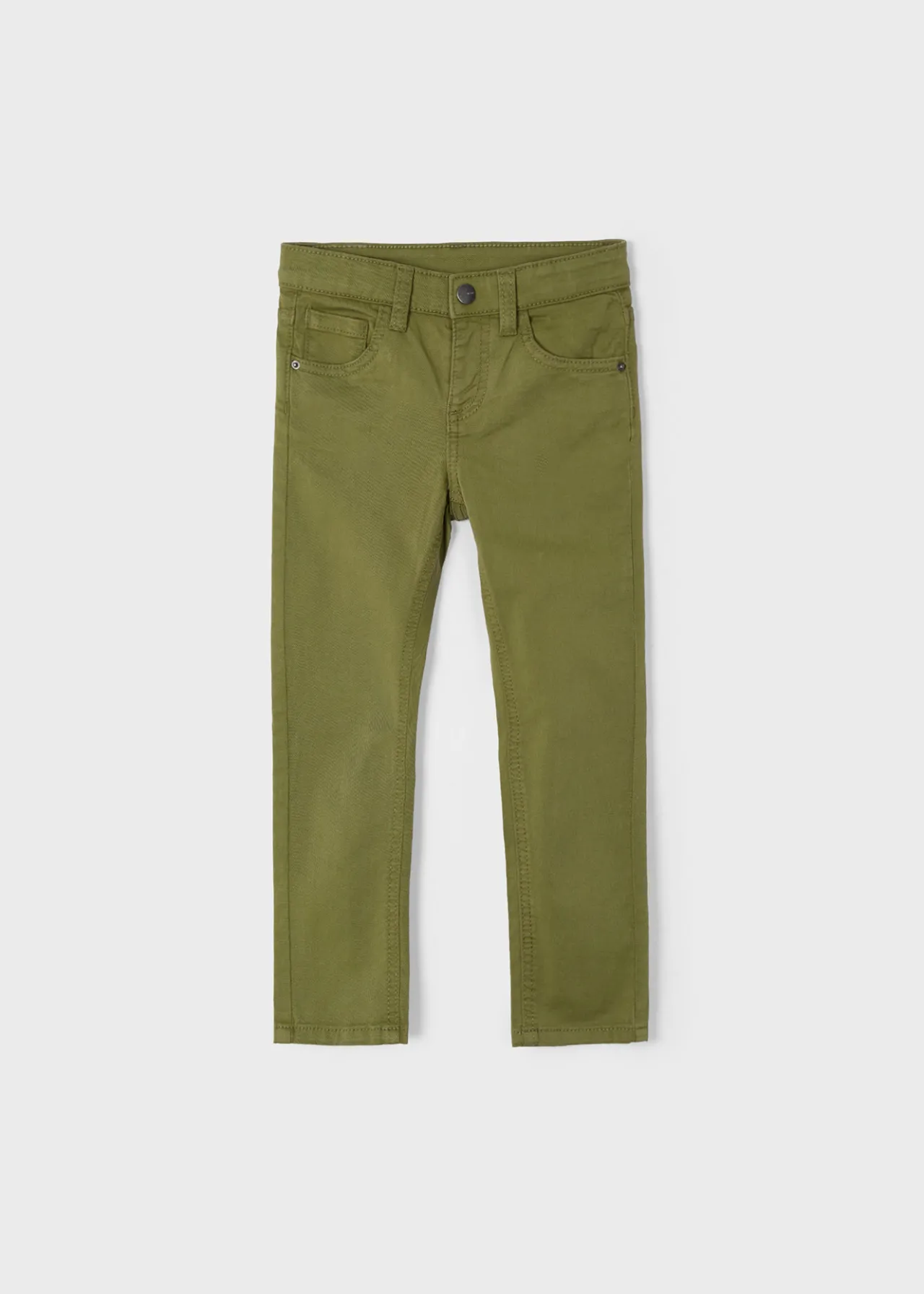 Pantalone slim bambino^Mayoral Clearance