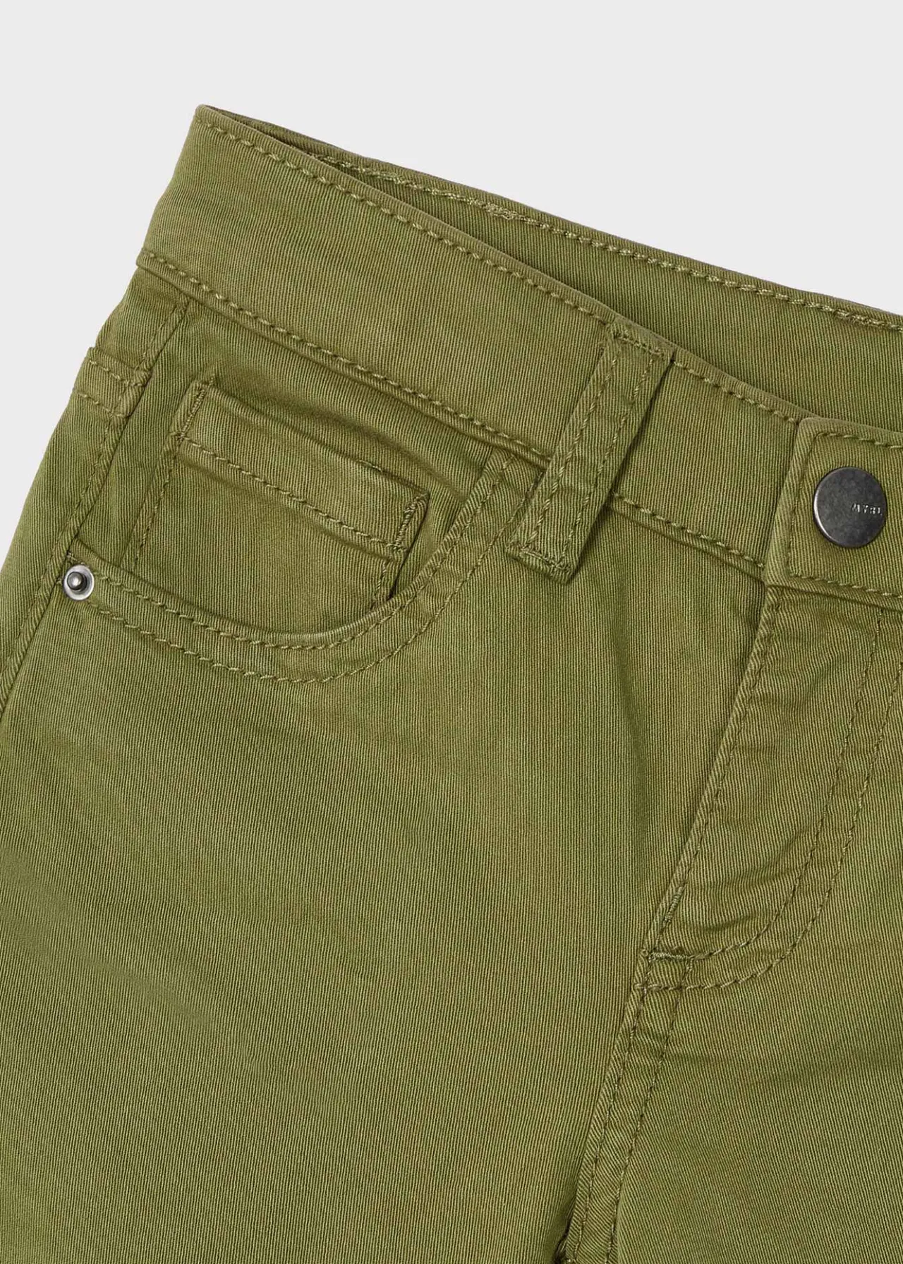 Pantalone slim bambino^Mayoral Clearance