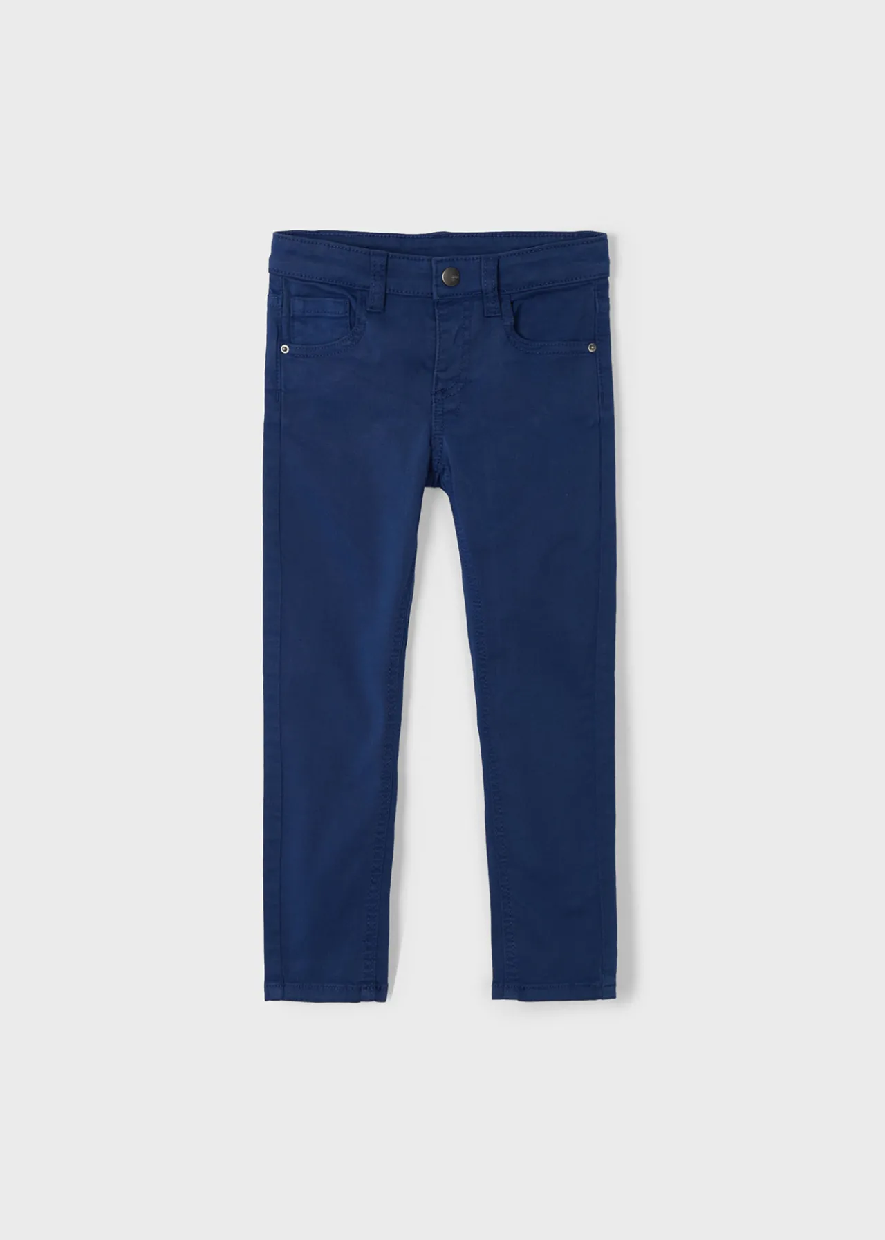 Pantalone slim bambino^Mayoral Hot