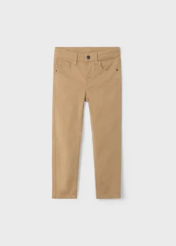 Pantalone slim bambino^Mayoral Flash Sale