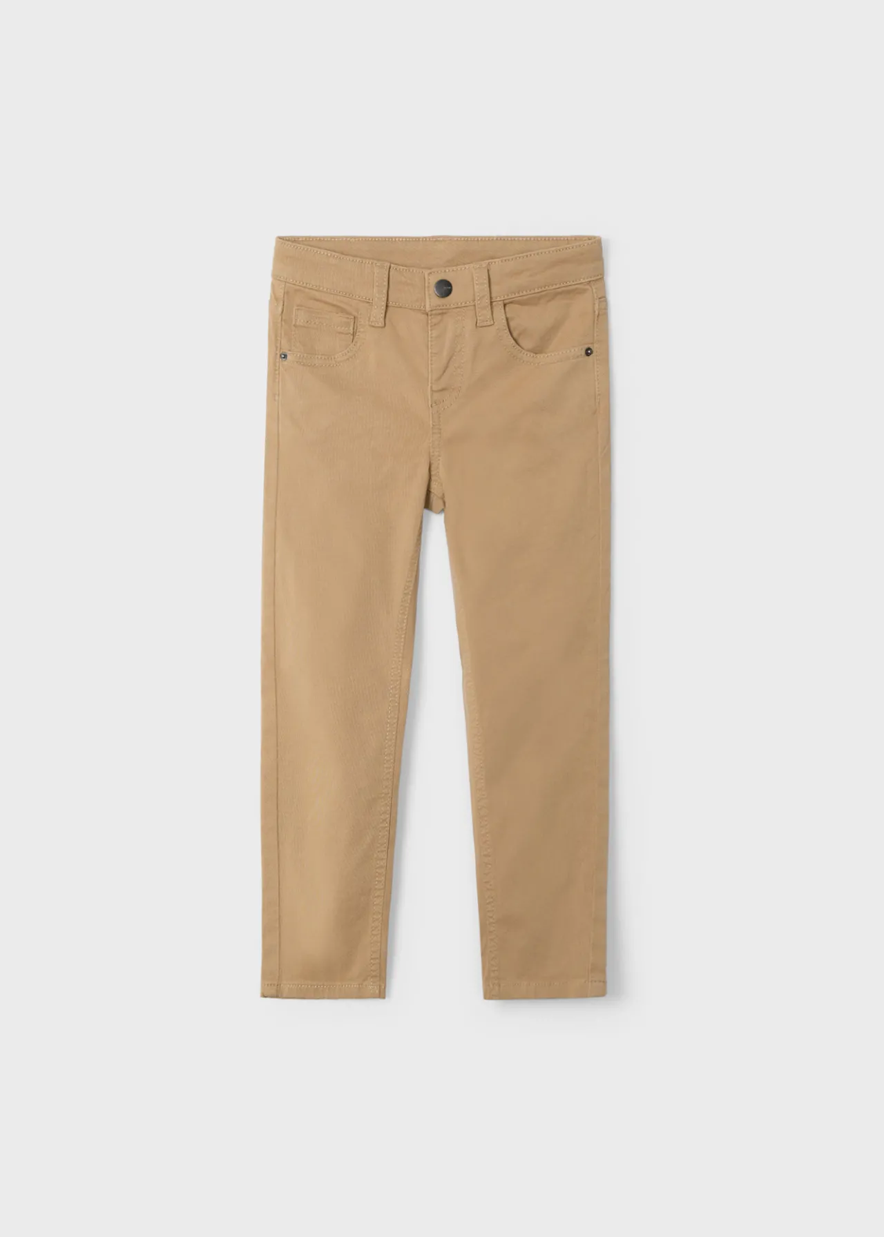 Pantalone slim bambino^Mayoral Flash Sale