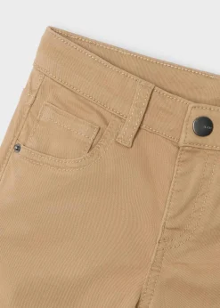 Pantalone slim bambino^Mayoral Flash Sale