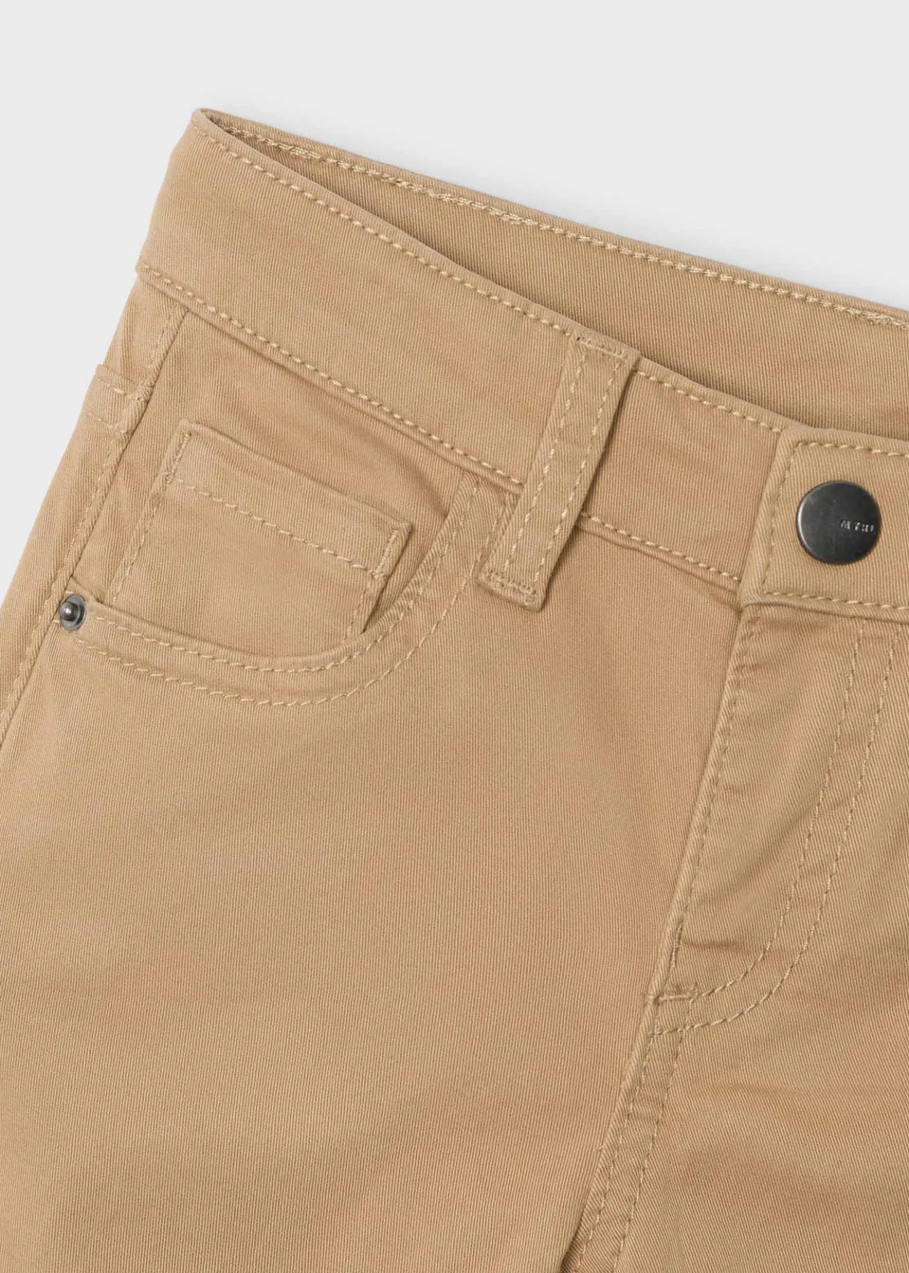 Pantalone slim bambino^Mayoral Flash Sale