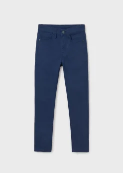 Pantalone slim ragazzo^Mayoral New
