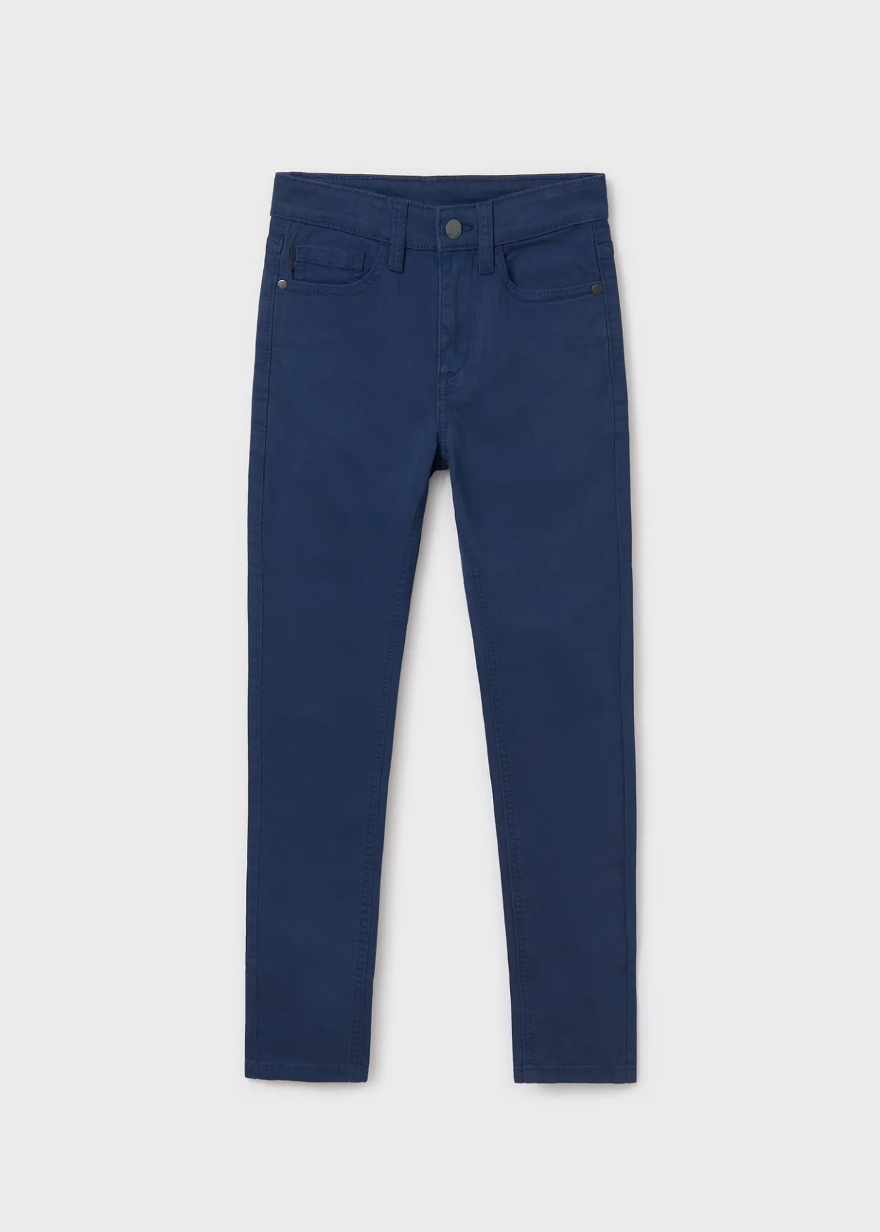 Pantalone slim ragazzo^Mayoral New