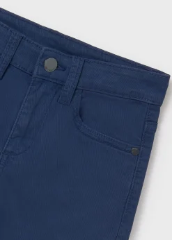 Pantalone slim ragazzo^Mayoral New