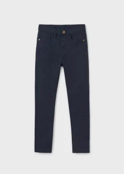 Pantalone slim ragazzo^Mayoral Clearance