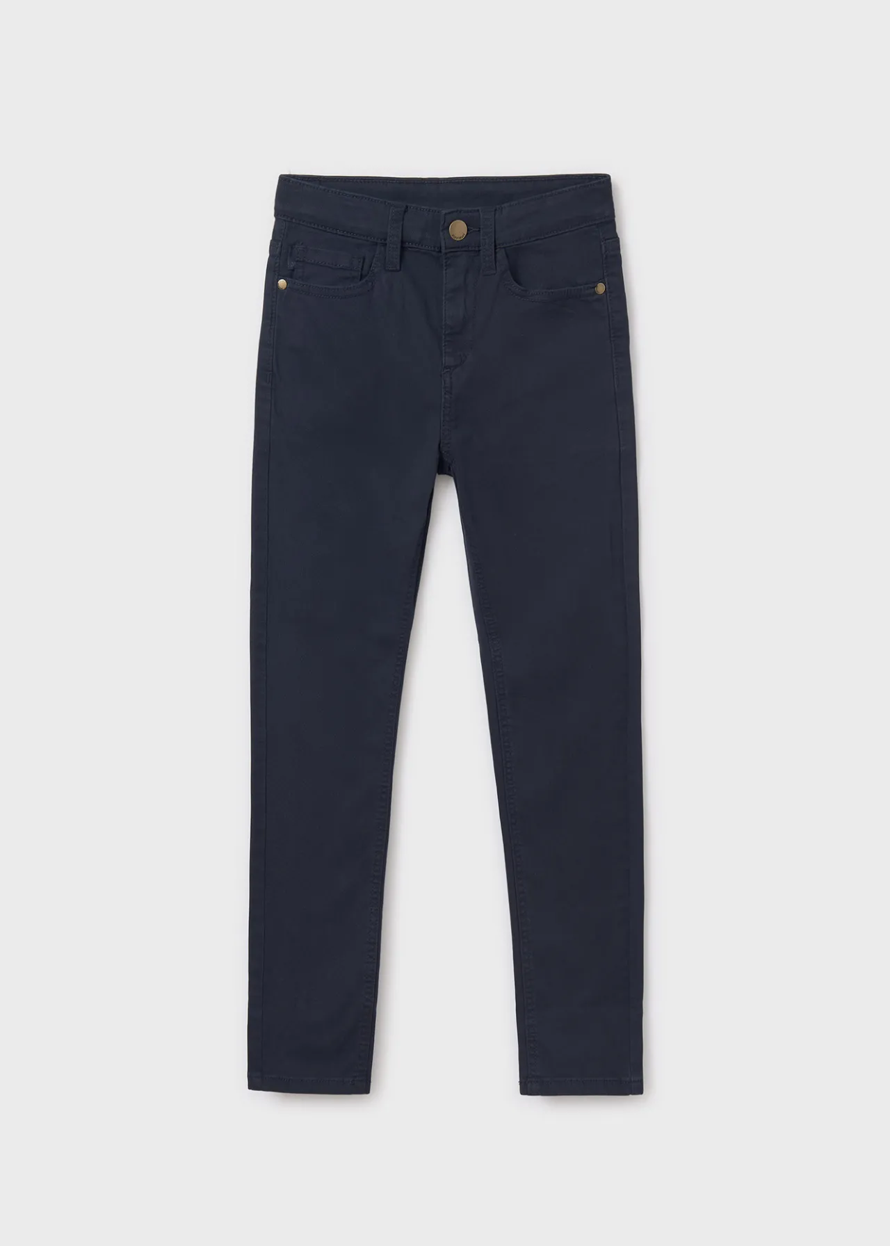 Pantalone slim ragazzo^Mayoral Clearance