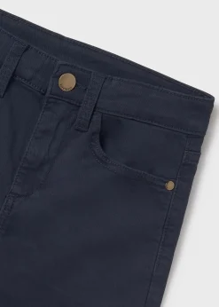 Pantalone slim ragazzo^Mayoral Clearance