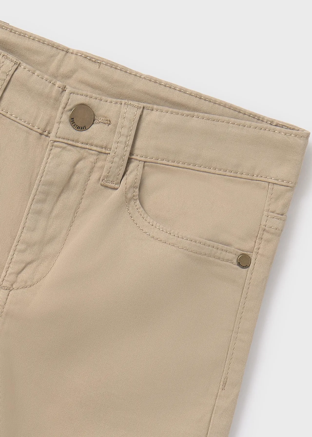 Pantalone slim ragazzo^Mayoral Best