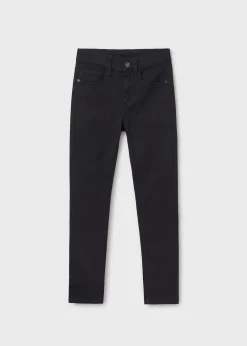 Pantalone slim ragazzo^Mayoral Best