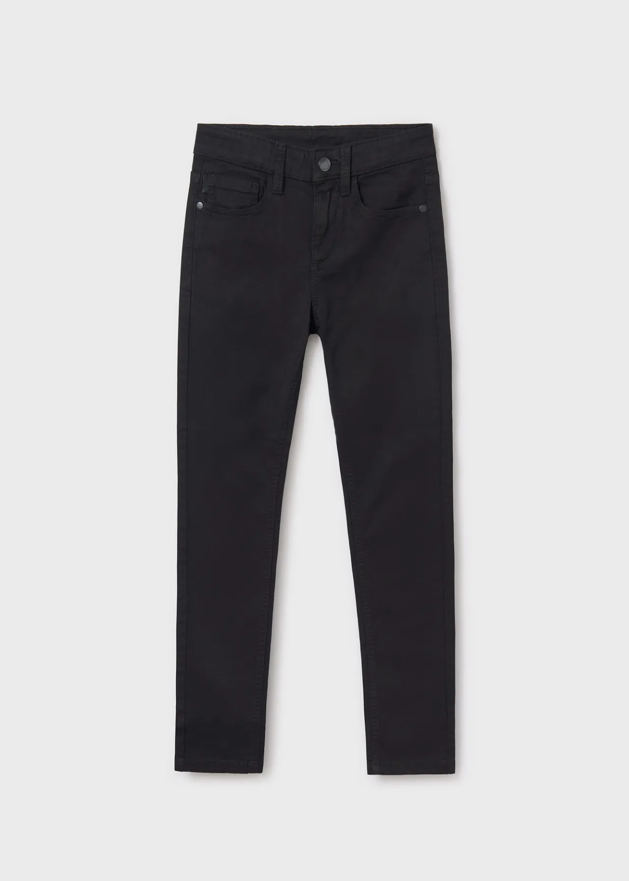 Pantalone slim ragazzo^Mayoral Best