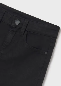 Pantalone slim ragazzo^Mayoral Best