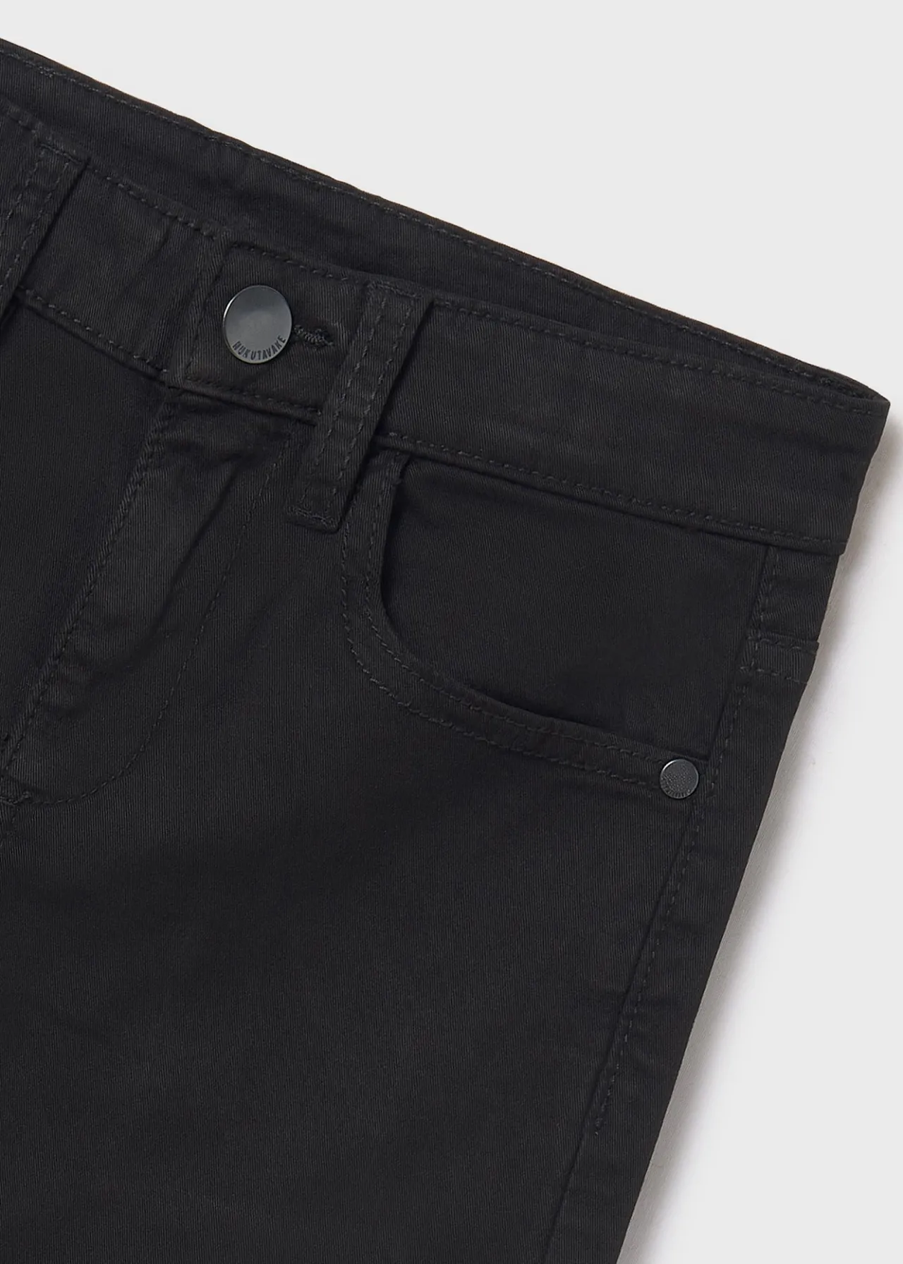 Pantalone slim ragazzo^Mayoral Best