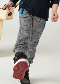Pantalone sportivo bambino^Mayoral Shop