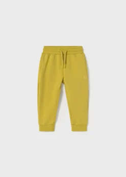 Pantalone sportivo basico neonato^Mayoral Shop