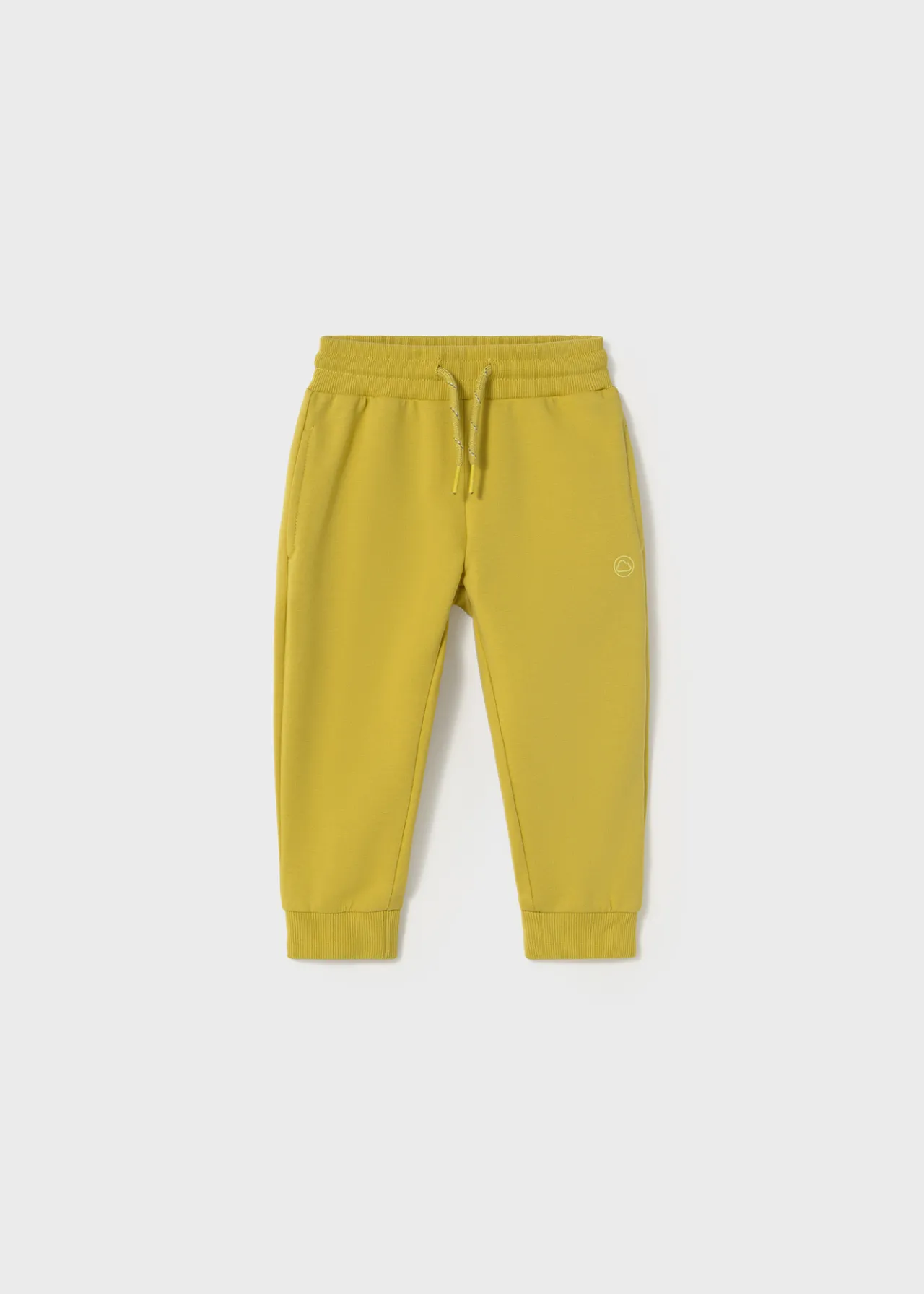 Pantalone sportivo basico neonato^Mayoral Shop